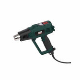 Powerplus Pro Power Hot Air Gun 2000W
